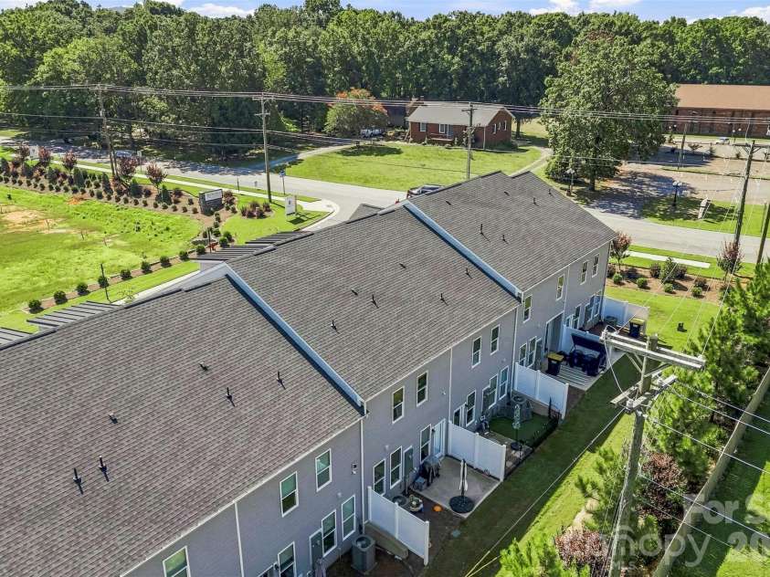 2629 Ruby Dixon Crossing Drive, Gastonia, NC 28056.  MLS# CAR4421412, YatesRealty ID 48867. 