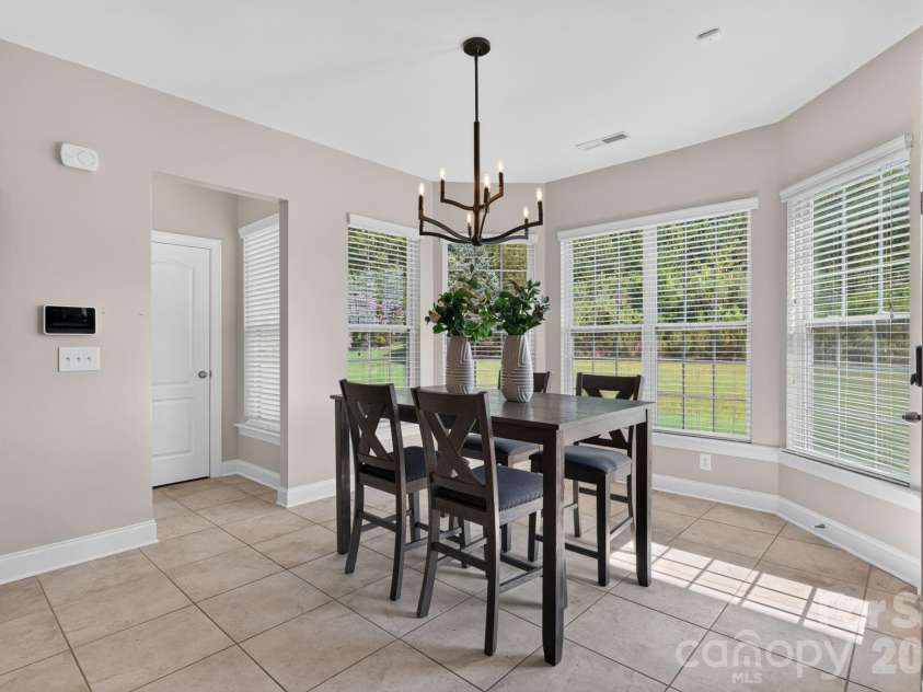 15110 Brannock Hills Drive, Charlotte, NC 28278.  MLS# CAR4420573, YatesRealty ID 48868. 