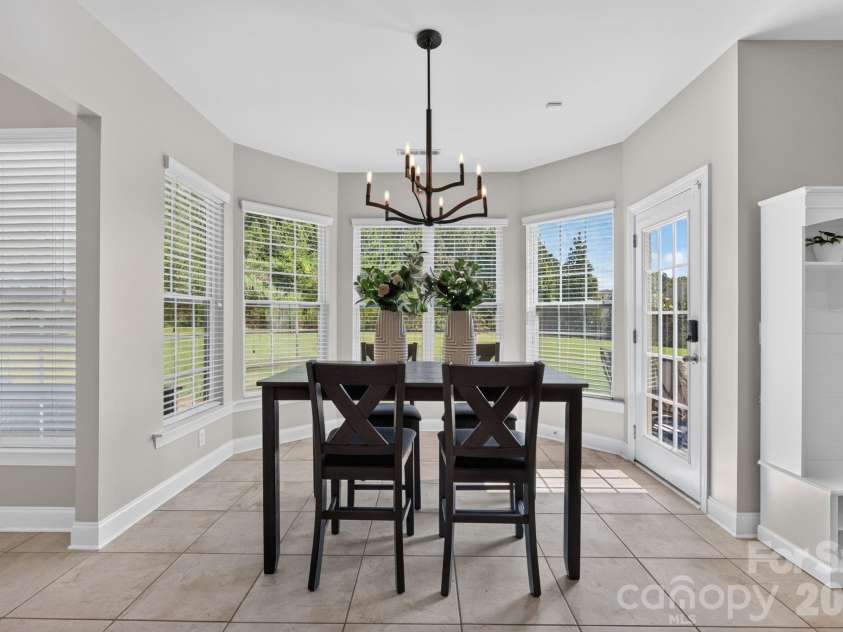 15110 Brannock Hills Drive, Charlotte, NC 28278.  MLS# CAR4420573, YatesRealty ID 48868. 