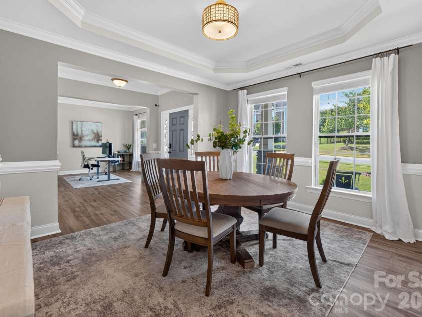 15110 Brannock Hills Drive, Charlotte, NC 28278.  MLS# CAR4420573, YatesRealty ID 48868. 