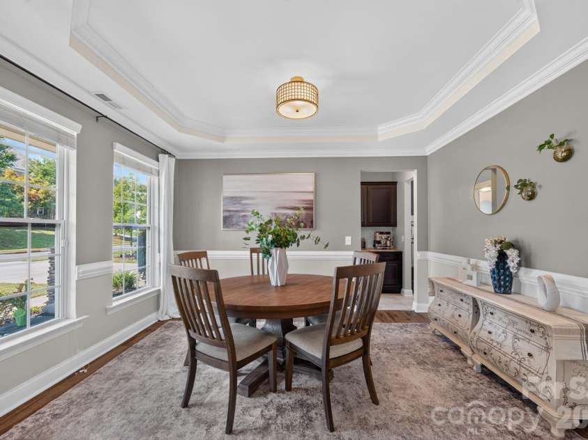 15110 Brannock Hills Drive, Charlotte, NC 28278.  MLS# CAR4420573, YatesRealty ID 48868. 