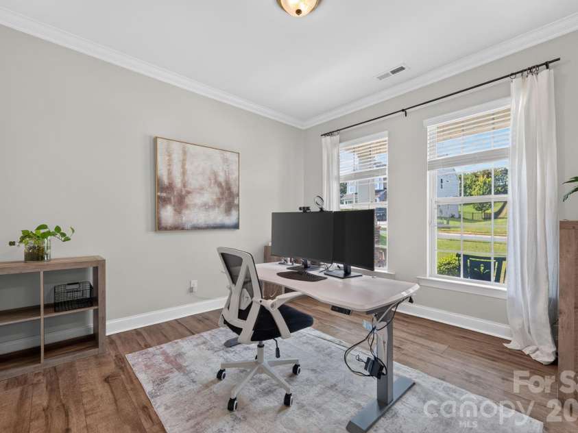 15110 Brannock Hills Drive, Charlotte, NC 28278.  MLS# CAR4420573, YatesRealty ID 48868. 