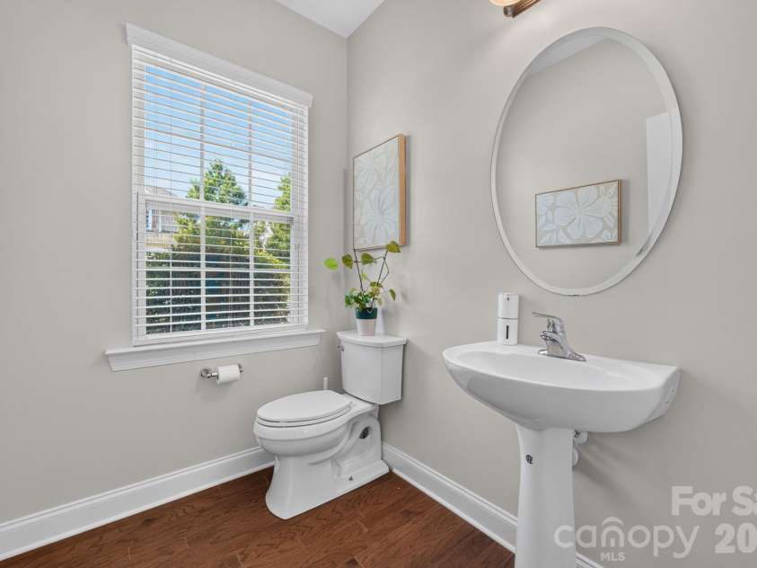 15110 Brannock Hills Drive, Charlotte, NC 28278.  MLS# CAR4420573, YatesRealty ID 48868. 