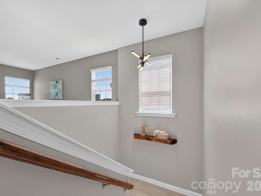 15110 Brannock Hills Drive, Charlotte, NC 28278.  MLS# CAR4420573, YatesRealty ID 48868. 