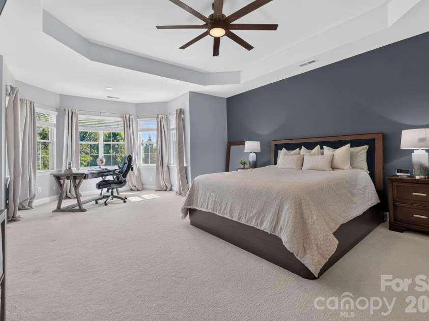 15110 Brannock Hills Drive, Charlotte, NC 28278.  MLS# CAR4420573, YatesRealty ID 48868. 