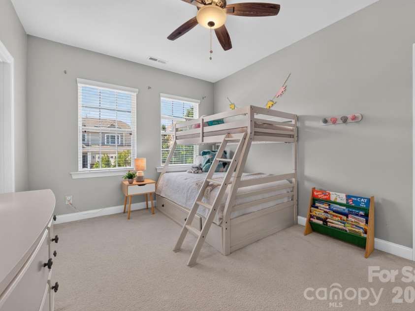 15110 Brannock Hills Drive, Charlotte, NC 28278.  MLS# CAR4420573, YatesRealty ID 48868. 