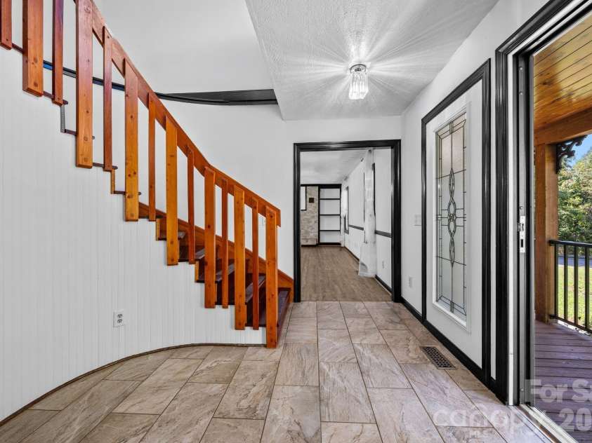 949 Dav Road, Hays, NC 28635.  MLS# CAR4421327, YatesRealty ID 48869. 
