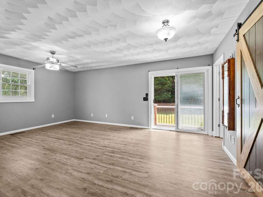 949 Dav Road, Hays, NC 28635.  MLS# CAR4421327, YatesRealty ID 48869. 