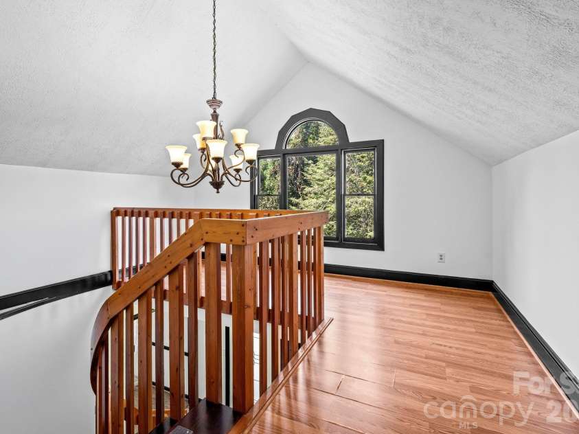 949 Dav Road, Hays, NC 28635.  MLS# CAR4421327, YatesRealty ID 48869. 