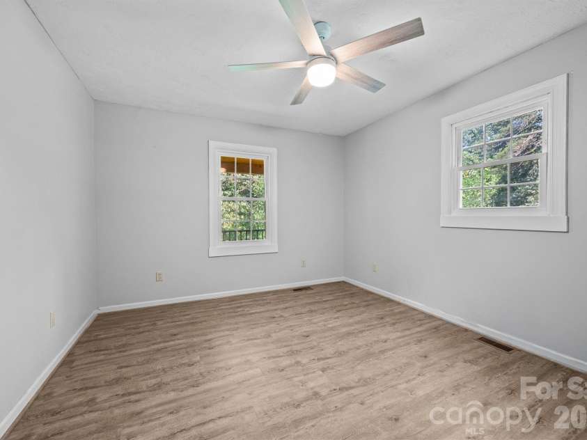 949 Dav Road, Hays, NC 28635.  MLS# CAR4421327, YatesRealty ID 48869. 