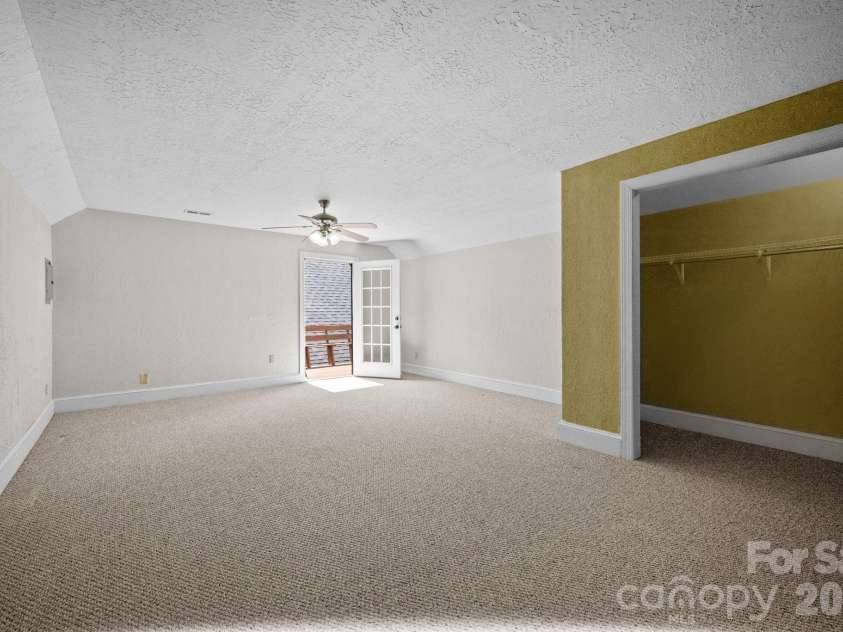 949 Dav Road, Hays, NC 28635.  MLS# CAR4421327, YatesRealty ID 48869. 