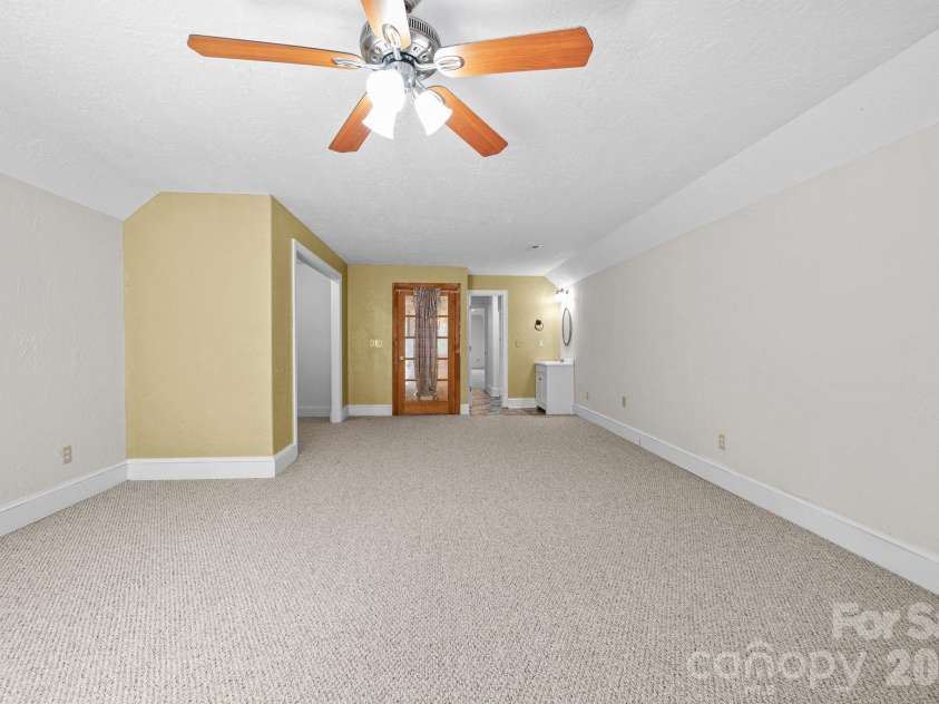 949 Dav Road, Hays, NC 28635.  MLS# CAR4421327, YatesRealty ID 48869. 