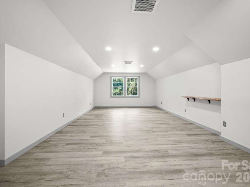 949 Dav Road, Hays, NC 28635.  MLS# CAR4421327, YatesRealty ID 48869. 