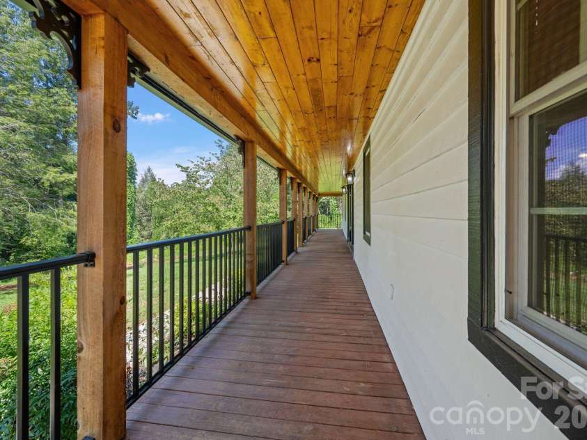 949 Dav Road, Hays, NC 28635.  MLS# CAR4421327, YatesRealty ID 48869. 