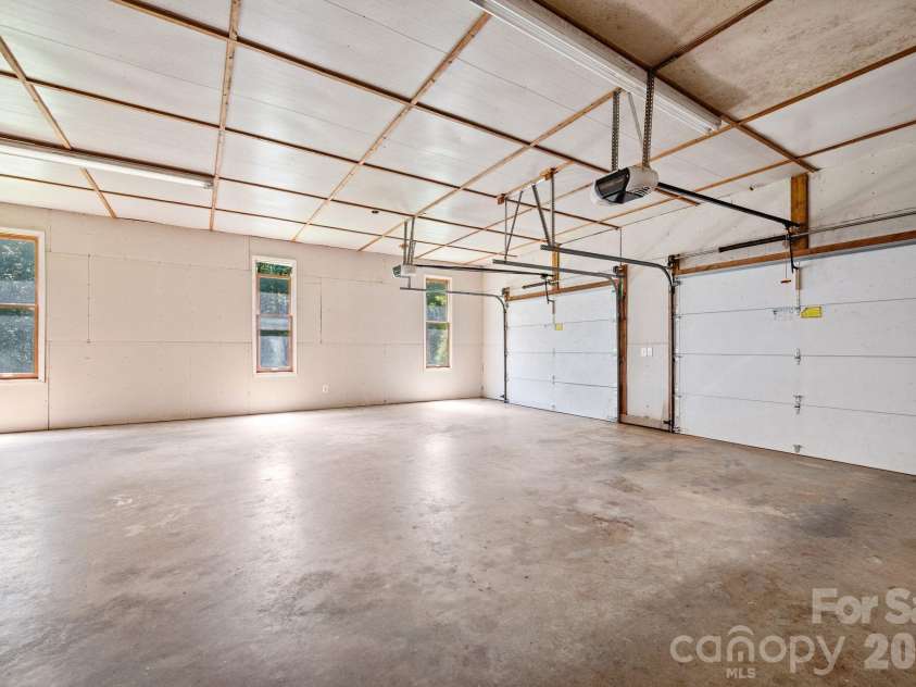 949 Dav Road, Hays, NC 28635.  MLS# CAR4421327, YatesRealty ID 48869. 