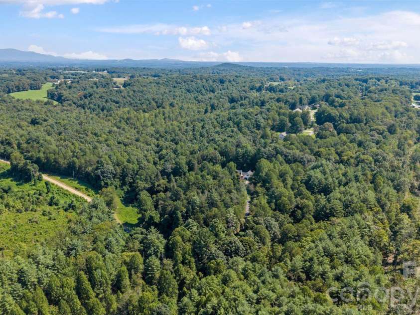 949 Dav Road, Hays, NC 28635.  MLS# CAR4421327, YatesRealty ID 48869. 