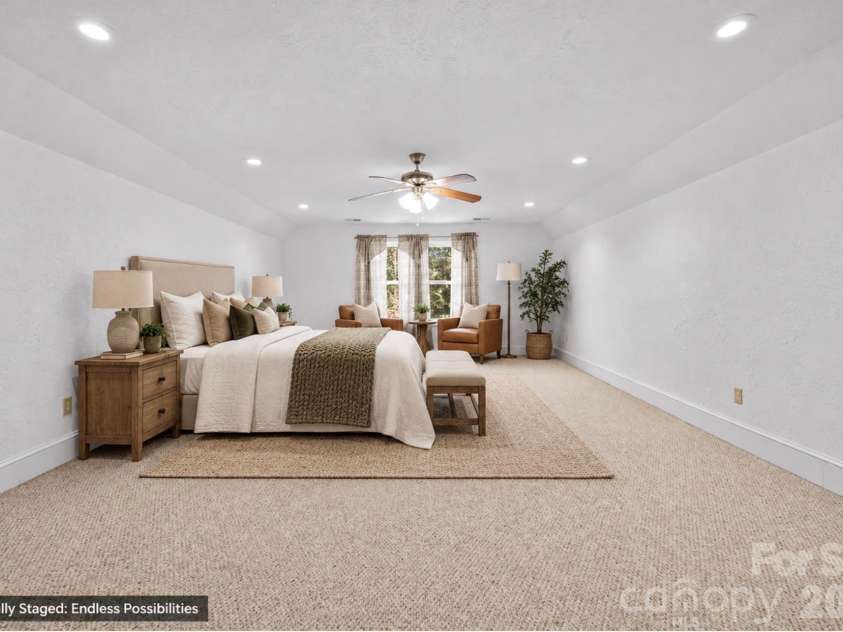 949 Dav Road, Hays, NC 28635.  MLS# CAR4421327, YatesRealty ID 48869. 