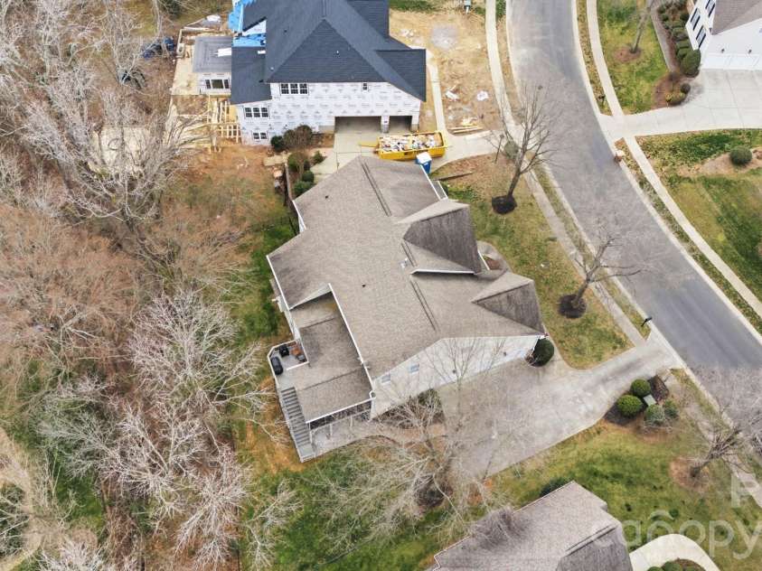 8205 Sturminster Drive, Waxhaw, NC 28173.  MLS# CAR4350070, YatesRealty ID 4887. 