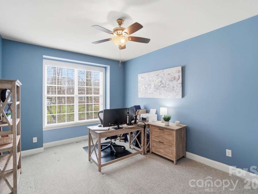 8205 Sturminster Drive, Waxhaw, NC 28173.  MLS# CAR4350070, YatesRealty ID 4887. 