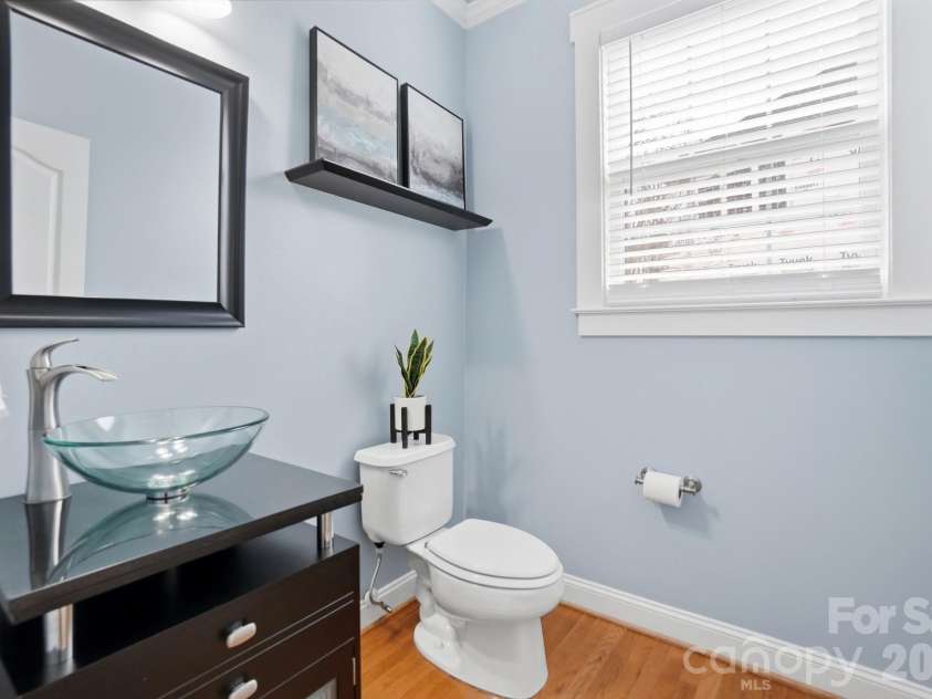 8205 Sturminster Drive, Waxhaw, NC 28173.  MLS# CAR4350070, YatesRealty ID 4887. 