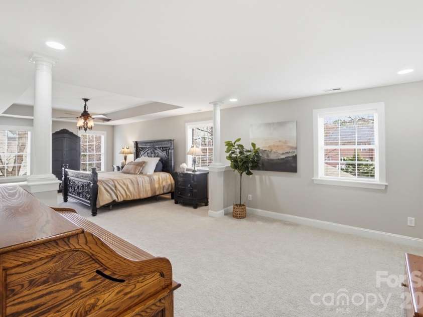 8205 Sturminster Drive, Waxhaw, NC 28173.  MLS# CAR4350070, YatesRealty ID 4887. 