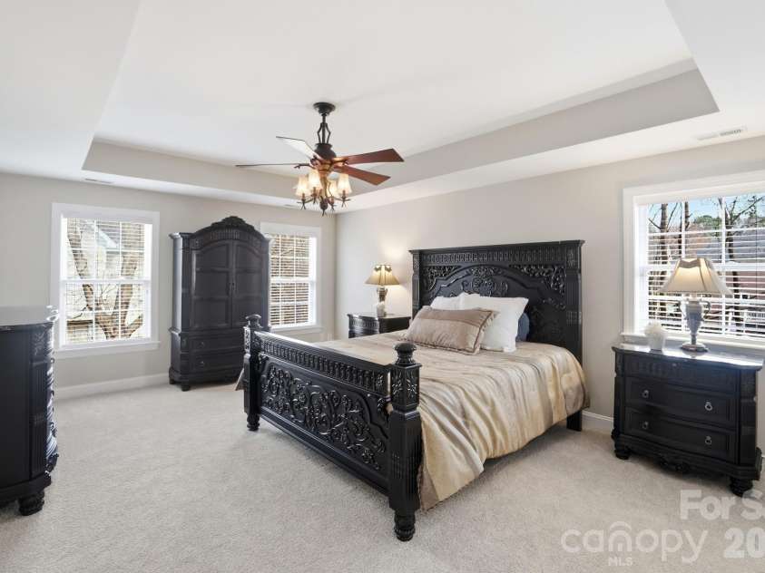 8205 Sturminster Drive, Waxhaw, NC 28173.  MLS# CAR4350070, YatesRealty ID 4887. 