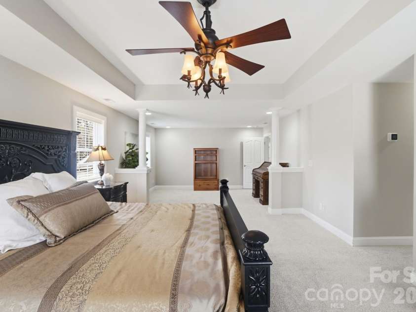 8205 Sturminster Drive, Waxhaw, NC 28173.  MLS# CAR4350070, YatesRealty ID 4887. 