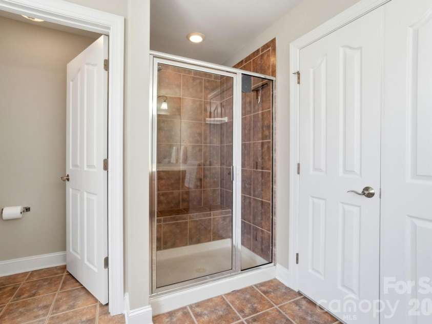 8205 Sturminster Drive, Waxhaw, NC 28173.  MLS# CAR4350070, YatesRealty ID 4887. 