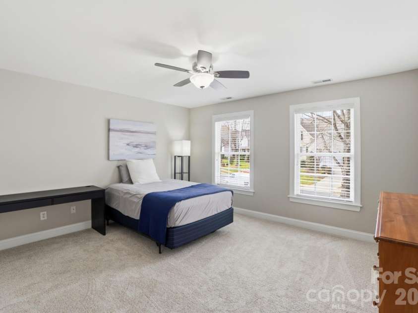 8205 Sturminster Drive, Waxhaw, NC 28173.  MLS# CAR4350070, YatesRealty ID 4887. 
