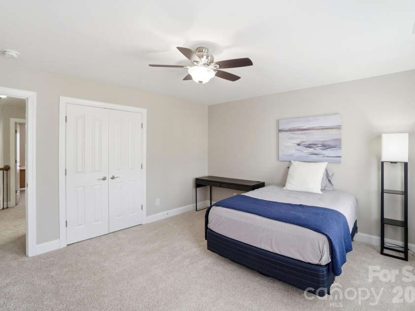 8205 Sturminster Drive, Waxhaw, NC 28173.  MLS# CAR4350070, YatesRealty ID 4887. 