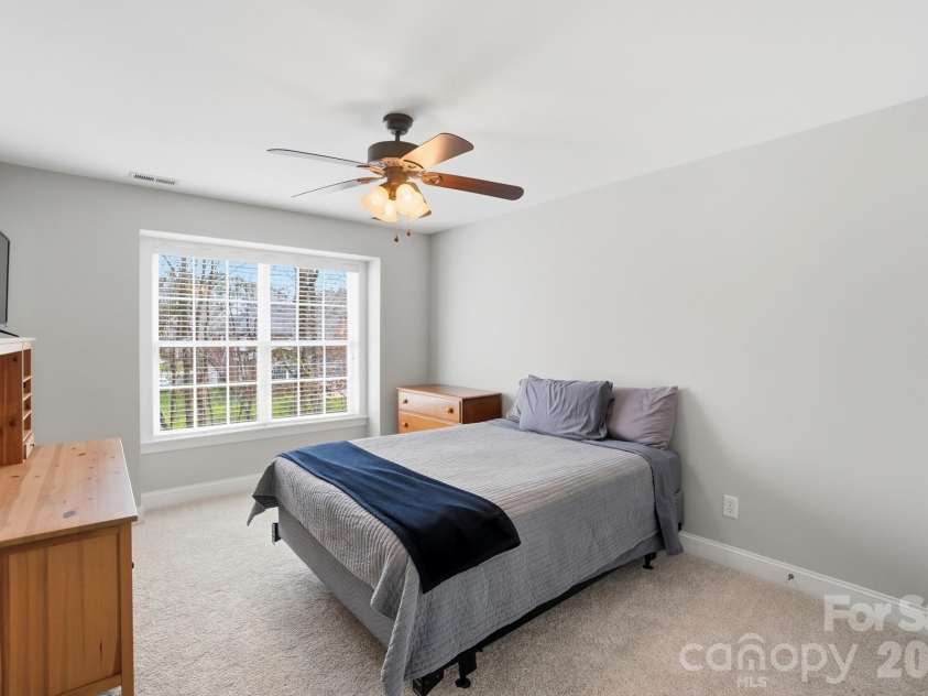 8205 Sturminster Drive, Waxhaw, NC 28173.  MLS# CAR4350070, YatesRealty ID 4887. 