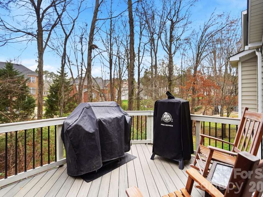 8205 Sturminster Drive, Waxhaw, NC 28173.  MLS# CAR4350070, YatesRealty ID 4887. 