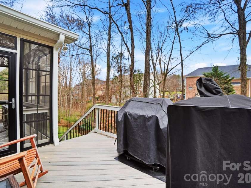 8205 Sturminster Drive, Waxhaw, NC 28173.  MLS# CAR4350070, YatesRealty ID 4887. 