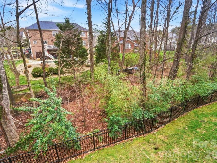 8205 Sturminster Drive, Waxhaw, NC 28173.  MLS# CAR4350070, YatesRealty ID 4887. 
