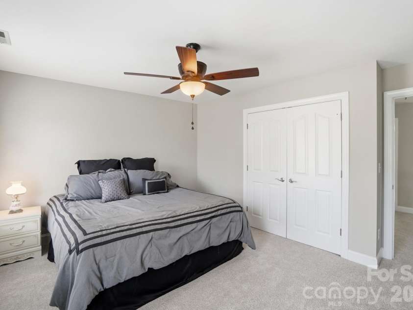 8205 Sturminster Drive, Waxhaw, NC 28173.  MLS# CAR4350070, YatesRealty ID 4887. 