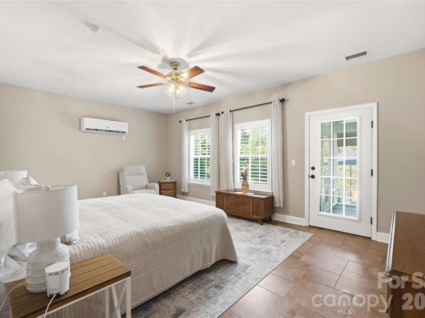 14720 Bridle Trace Lane, Pineville, NC 28134.  MLS# CAR4420772, YatesRealty ID 48873. 