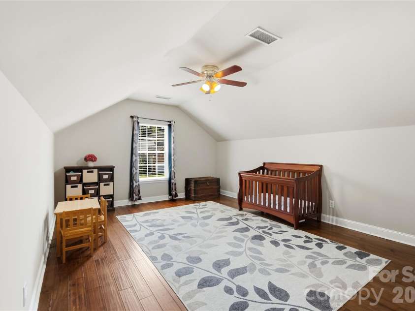 14720 Bridle Trace Lane, Pineville, NC 28134.  MLS# CAR4420772, YatesRealty ID 48873. 