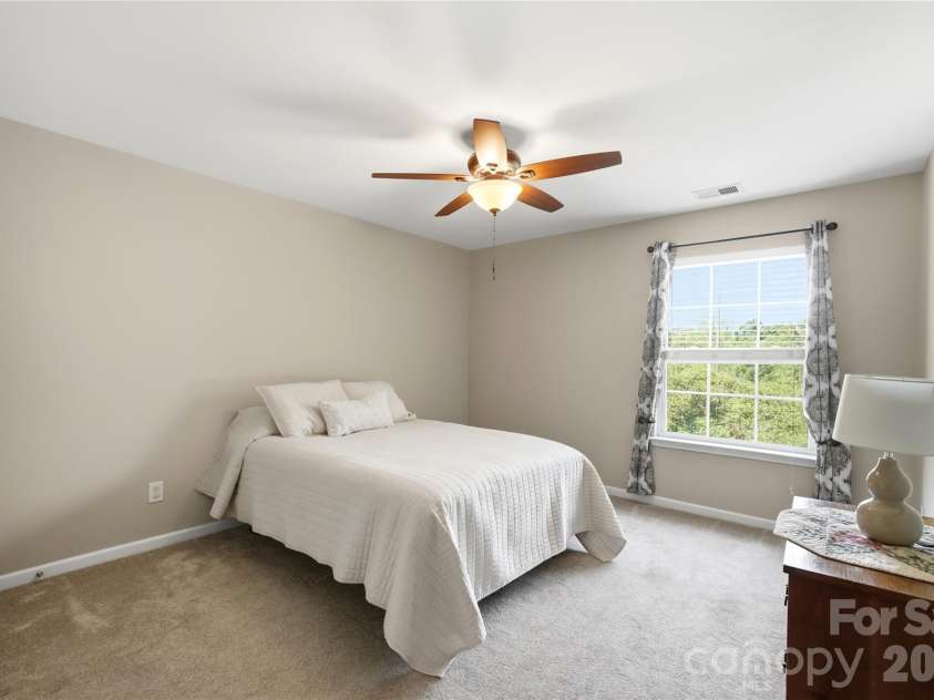 14720 Bridle Trace Lane, Pineville, NC 28134.  MLS# CAR4420772, YatesRealty ID 48873. 