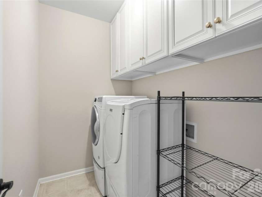 14720 Bridle Trace Lane, Pineville, NC 28134.  MLS# CAR4420772, YatesRealty ID 48873. 