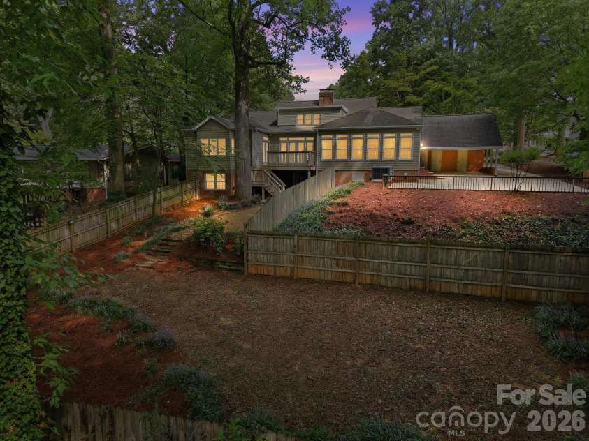 217 Sheridan Drive, Salisbury, NC 28144.  MLS# CAR4421702, YatesRealty ID 48875. 