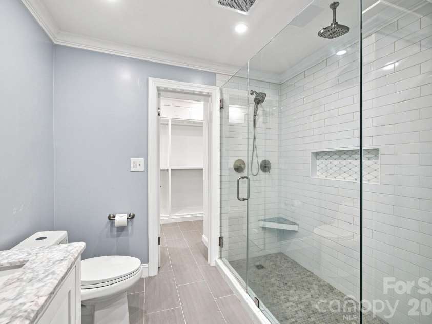 217 Sheridan Drive, Salisbury, NC 28144.  MLS# CAR4421702, YatesRealty ID 48875. 