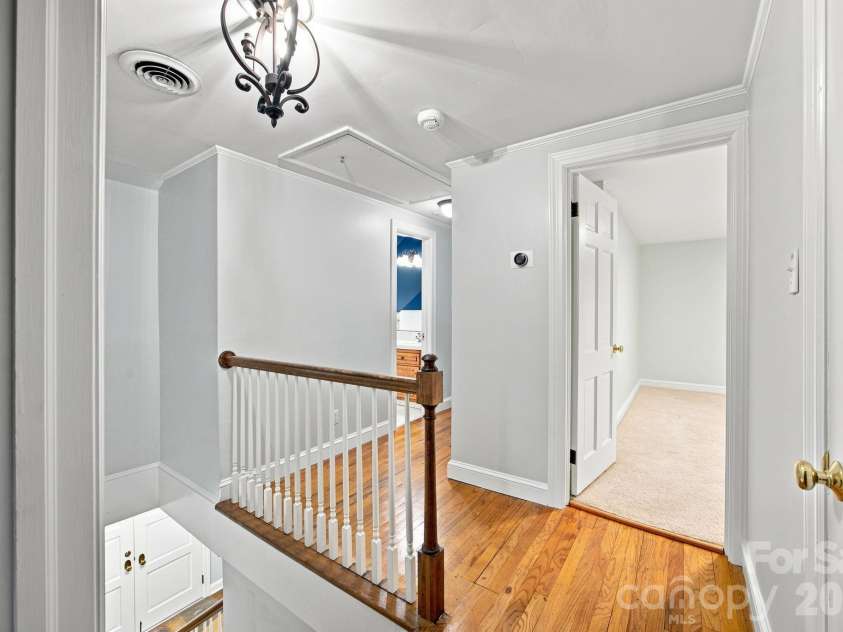 217 Sheridan Drive, Salisbury, NC 28144.  MLS# CAR4421702, YatesRealty ID 48875. 