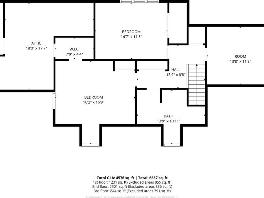 217 Sheridan Drive, Salisbury, NC 28144.  MLS# CAR4421702, YatesRealty ID 48875. 