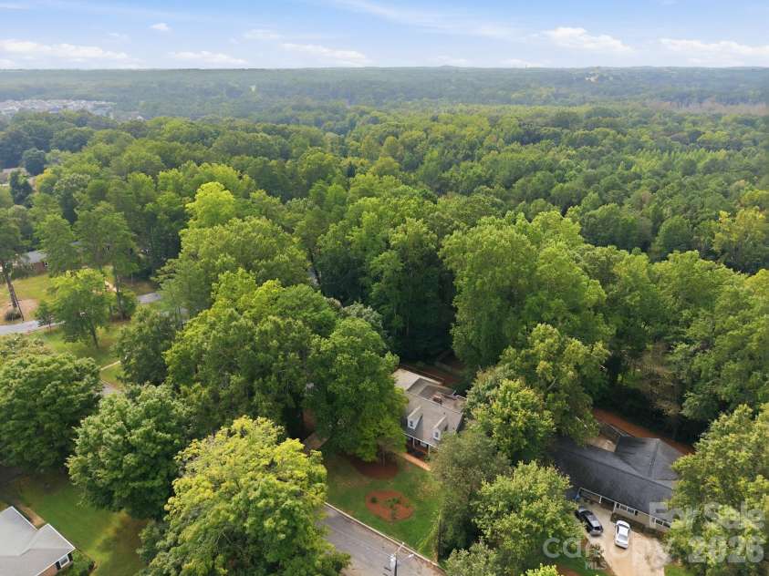 217 Sheridan Drive, Salisbury, NC 28144.  MLS# CAR4421702, YatesRealty ID 48875. 
