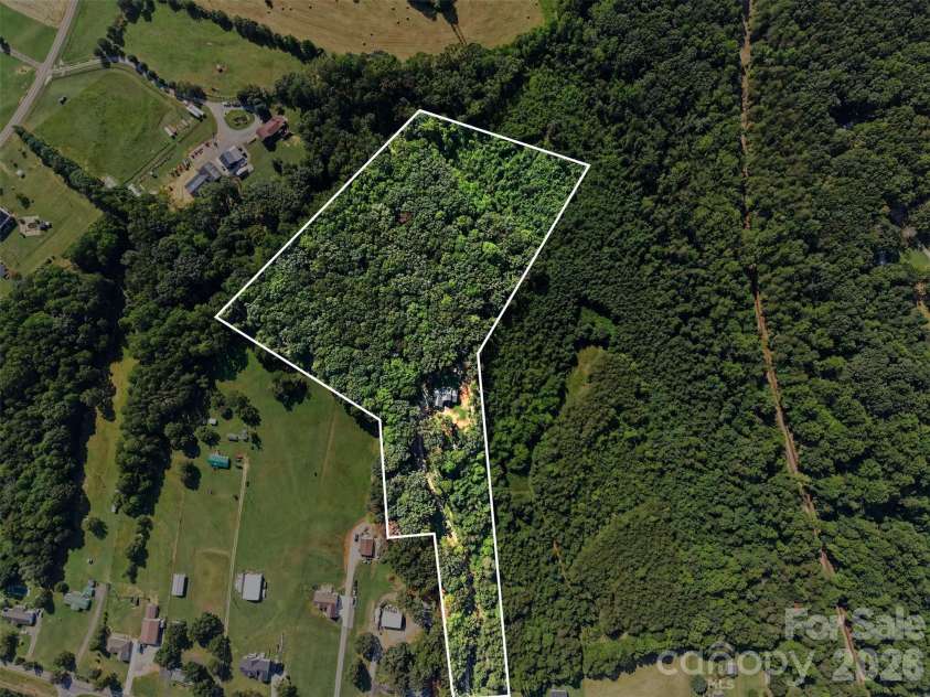 6705 Long Island Road, Catawba, NC 28609.  MLS# CAR4420553, YatesRealty ID 48876. 