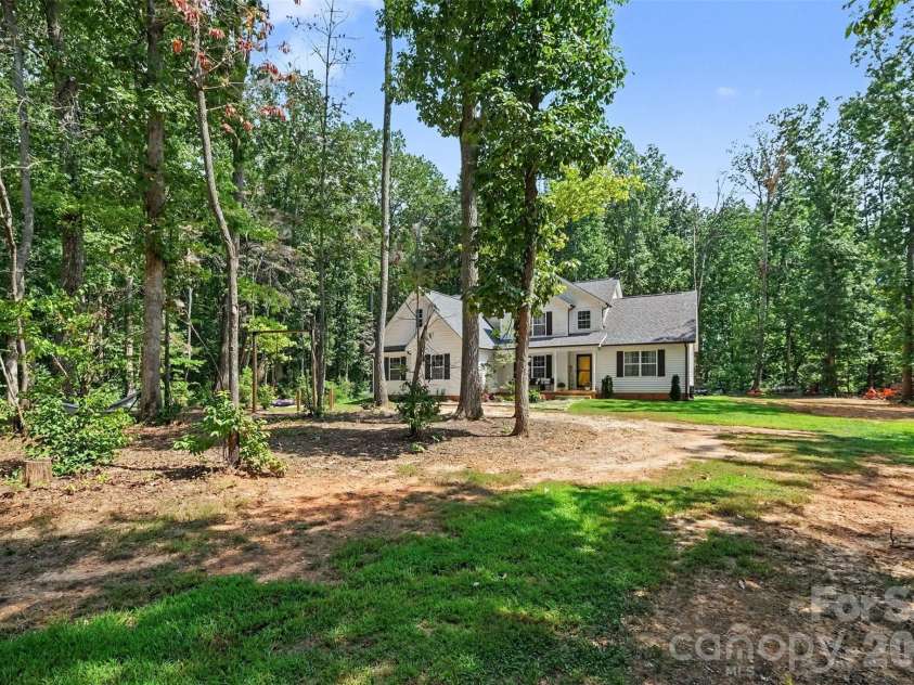6705 Long Island Road, Catawba, NC 28609.  MLS# CAR4420553, YatesRealty ID 48876. 