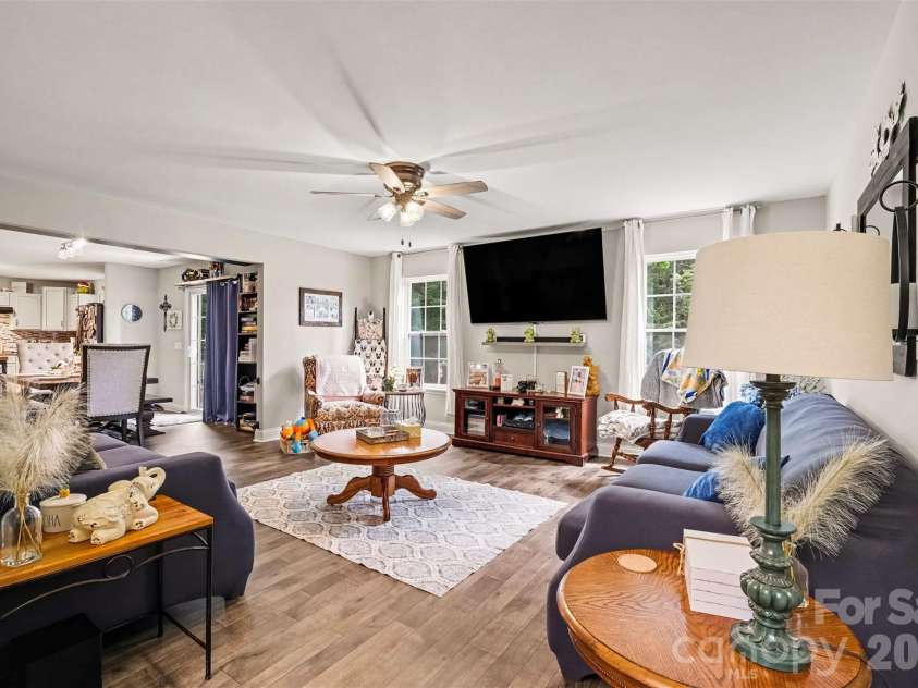 6705 Long Island Road, Catawba, NC 28609.  MLS# CAR4420553, YatesRealty ID 48876. 
