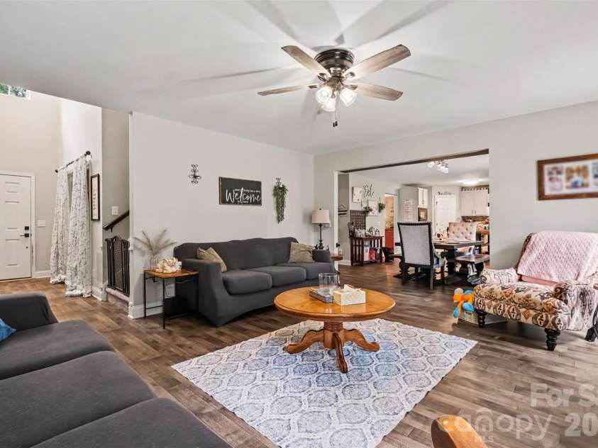 6705 Long Island Road, Catawba, NC 28609.  MLS# CAR4420553, YatesRealty ID 48876. 