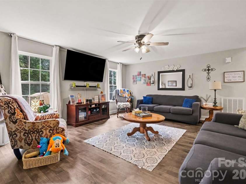 6705 Long Island Road, Catawba, NC 28609.  MLS# CAR4420553, YatesRealty ID 48876. 