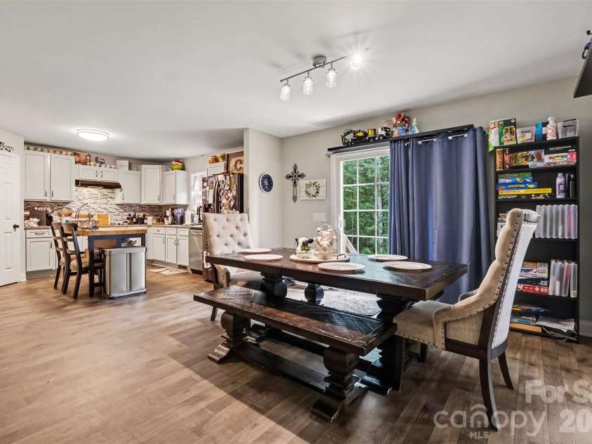 6705 Long Island Road, Catawba, NC 28609.  MLS# CAR4420553, YatesRealty ID 48876. 